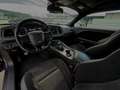 Dodge Challenger Challenger Schalter 5.7 V8 Grau - thumbnail 5