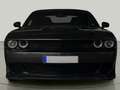 Dodge Challenger Challenger Schalter 5.7 V8 Grau - thumbnail 1