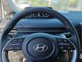 Hyundai STARIA 1.6 Hybrid 2WD Signature Pano-Dach Blanc - thumbnail 8