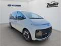 Hyundai STARIA 1.6 Hybrid 2WD Signature Pano-Dach Blanc - thumbnail 2