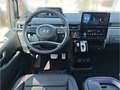 Hyundai STARIA 1.6 Hybrid 2WD Signature Pano-Dach Blanc - thumbnail 7