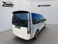 Hyundai STARIA 1.6 Hybrid 2WD Signature Pano-Dach Blanc - thumbnail 4