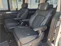 Hyundai STARIA 1.6 Hybrid 2WD Signature Pano-Dach Blanc - thumbnail 13