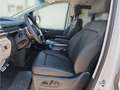 Hyundai STARIA 1.6 Hybrid 2WD Signature Pano-Dach Blanc - thumbnail 11