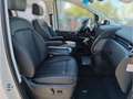 Hyundai STARIA 1.6 Hybrid 2WD Signature Pano-Dach Blanc - thumbnail 10