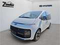 Hyundai STARIA 1.6 Hybrid 2WD Signature Pano-Dach Blanc - thumbnail 1