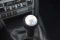 Porsche Cayman 3.4 S / GPS / BOSE / XENON / CHRONO / KERAMISCHE R Argent - thumbnail 35