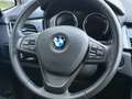 BMW 216 d Advantage LED Navi Tempomat Schwarz - thumbnail 17
