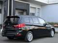 BMW 216 d Advantage LED Navi Tempomat Schwarz - thumbnail 6