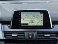BMW 216 d Advantage LED Navi Tempomat Schwarz - thumbnail 18
