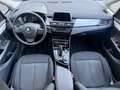 BMW 216 d Advantage LED Navi Tempomat Schwarz - thumbnail 15