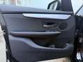BMW 216 d Advantage LED Navi Tempomat Schwarz - thumbnail 10