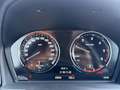 BMW 216 d Advantage LED Navi Tempomat Schwarz - thumbnail 37
