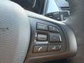 BMW 216 d Advantage LED Navi Tempomat Schwarz - thumbnail 36