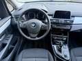 BMW 216 d Advantage LED Navi Tempomat Schwarz - thumbnail 16