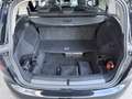 BMW 216 d Advantage LED Navi Tempomat Schwarz - thumbnail 30