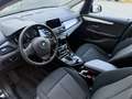 BMW 216 d Advantage LED Navi Tempomat Schwarz - thumbnail 11