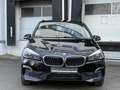 BMW 216 d Advantage LED Navi Tempomat Schwarz - thumbnail 9