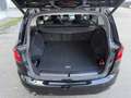 BMW 216 d Advantage LED Navi Tempomat Schwarz - thumbnail 27