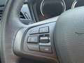 BMW 216 d Advantage LED Navi Tempomat Schwarz - thumbnail 35