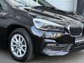 BMW 216 d Advantage LED Navi Tempomat Schwarz - thumbnail 40