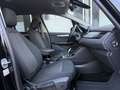 BMW 216 d Advantage LED Navi Tempomat Schwarz - thumbnail 24