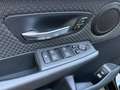 BMW 216 d Advantage LED Navi Tempomat Schwarz - thumbnail 31