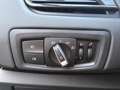 BMW 216 d Advantage LED Navi Tempomat Schwarz - thumbnail 33