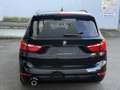 BMW 216 d Advantage LED Navi Tempomat Schwarz - thumbnail 5
