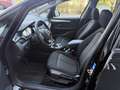 BMW 216 d Advantage LED Navi Tempomat Schwarz - thumbnail 12
