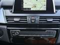 BMW 216 d Advantage LED Navi Tempomat Schwarz - thumbnail 19
