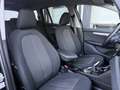 BMW 216 d Advantage LED Navi Tempomat Schwarz - thumbnail 25