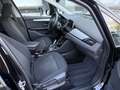 BMW 216 d Advantage LED Navi Tempomat Schwarz - thumbnail 23