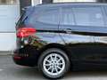 BMW 216 d Advantage LED Navi Tempomat Schwarz - thumbnail 28