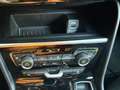 BMW 216 d Advantage LED Navi Tempomat Schwarz - thumbnail 38