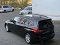 BMW 216 d Advantage LED Navi Tempomat Schwarz - thumbnail 4