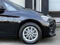 BMW 216 d Advantage LED Navi Tempomat Schwarz - thumbnail 29