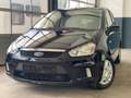 Ford C-Max C-MAX Style Schwarz - thumbnail 24