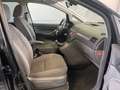 Ford C-Max C-MAX Style Schwarz - thumbnail 9
