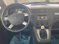 Ford C-Max C-MAX Style Schwarz - thumbnail 7