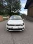 Volkswagen Polo Comfortline 1,0 - thumbnail 4