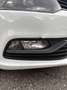 Volkswagen Polo Comfortline 1,0 - thumbnail 6
