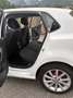 Volkswagen Polo Comfortline 1,0 - thumbnail 9