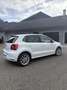 Volkswagen Polo Comfortline 1,0 - thumbnail 2