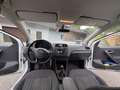 Volkswagen Polo Comfortline 1,0 - thumbnail 8