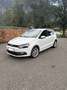 Volkswagen Polo Comfortline 1,0 - thumbnail 1