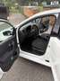 Volkswagen Polo Comfortline 1,0 - thumbnail 7