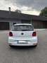 Volkswagen Polo Comfortline 1,0 - thumbnail 3