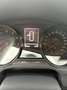Volkswagen Polo Comfortline 1,0 - thumbnail 5