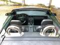 Mercedes-Benz SLK 230 kompressor BOOK/STUPENDA/CRS A LIBRETTO Nero - thumbnail 10